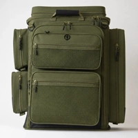Saber Spectra Rucksack 90L